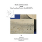 Marks and Decorations at the John Landrum Pottery Site - Paperback