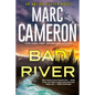Bad River - Paperback