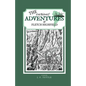 The Curious Adventures of Fletch Highfield - Paperback