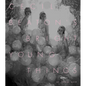Cecil Beaton's Bright Young Things - Hardcover