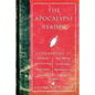 The Apocalypse Reader - Paperback