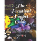 The Practical Poppet Guide: A How To Guide for Making and Using Poppets in Witchcraft - Paperback