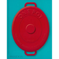 One Pot: 100 Simple Recipes to Cook Together - Hardcover