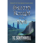 Sacred Knight of the Veil: Book IV of the Queen's Blade Series - Paperback