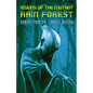 Visions of the Mutant Rain Forest - Paperback