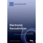 Electronic Nanodevices - Hardcover