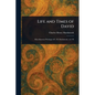 Life and Times of David - Paperback