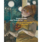 Impressionist and Modern Art: The A. Jerrold Perenchio Collection at Lacma - Hardcover