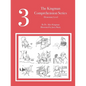 The Kingman Comprehension Series: Elementary Level - Paperback
