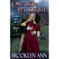 One Bite Per Night - Paperback
