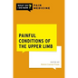 Painful Conditions of the Upper Limb - Paperback