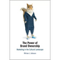 The Power of Brand Ownership - Hardcover