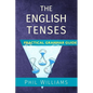 The English Tenses Practical Grammar Guide - Paperback