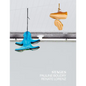 Pauline Boudry & Renate Lorenz: Stages - Hardcover
