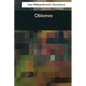 Oblomov - Paperback