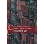 The Cambridge Companion to West Side Story - Paperback
