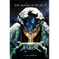 Tarot the Book of Secrets - Paperback