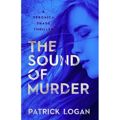 The Sound of Murder - Paperback