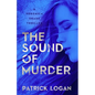 The Sound of Murder - Paperback
