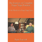 The Essence of Complete Kriya Yoga Practice: In the Words of a Kriya Yoga Guru - Paperback