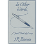 In Other Words - Paperback