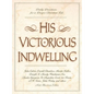 An His Victorious Indwelling: Daily Devotions for a Deeper Christian Life - Paperback