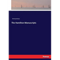 The Hamilton Manuscripts - Paperback