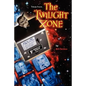 Trivia from the Twilight Zone - Paperback