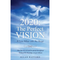 2020: The Perfect Vision - Paperback