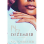 May December - Paperback