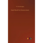 Hand-Book For Horsewomen - Hardcover
