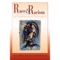 Race and Racism in Continental Philosophy - Paperback