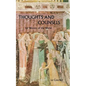 Thoughts and Counsels for Women of the World - Paperback
