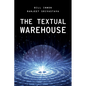 The Textual Warehouse - Paperback