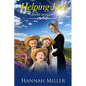 Helping Joel - Paperback