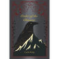 Order of the Chimera - Hardcover