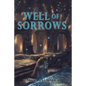 Well of Sorrows - Paperback