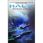 Halo: Broken Circle - Paperback