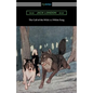 The Call of the Wild and White Fang (Illustrated by Philip R. Goodwin and Charles Livingston Bull) - Paperback