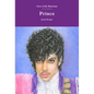 Prince - Hardcover