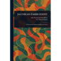 Jacobean Embroidery - Paperback