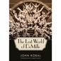 The Lost World of DeMille - Hardcover
