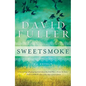Sweetsmoke - Paperback