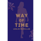 Way of Time - Paperback