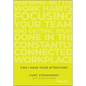 Can I Have Your Attention? - Hardcover