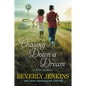 Chasing Down a Dream - Paperback