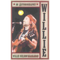 Willie: An Autobiography - Paperback