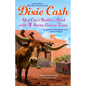 You Can't Build a Herd with 4 Steers, Even in Texas - Paperback