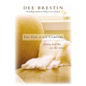 The God of All Comfort: Finding Your Way Into His Arms - Paperback