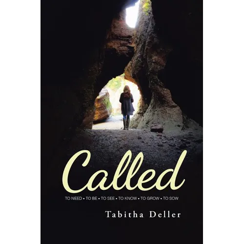 Called - Paperback
